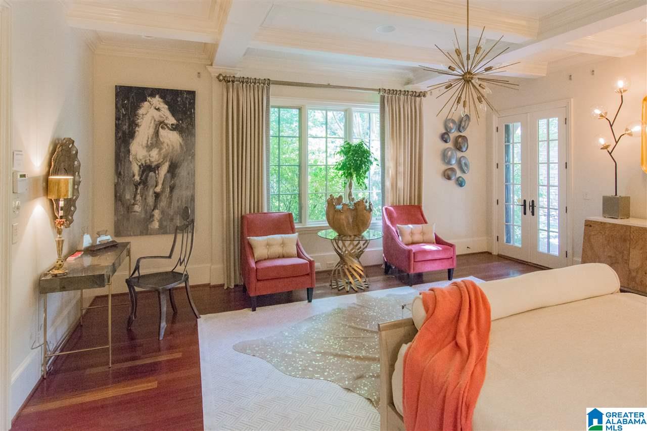 3007 Cherokee Road Birmingham, AL 35223 - Photo 20 of 49