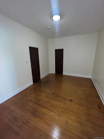 $2,400 | 50 Main Street, Unit 3R, Yonkers, NY 10701