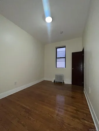 $2,400 | 50 Main Street, Unit 3R, Yonkers, NY 10701