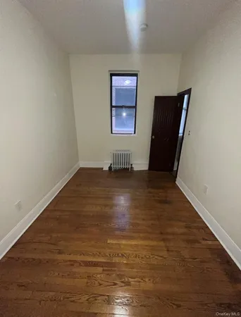 $2,400 | 50 Main Street, Unit 3R, Yonkers, NY 10701