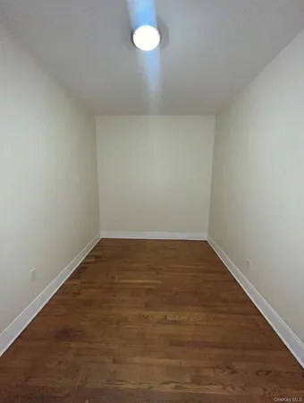 $2,400 | 50 Main Street, Unit 3R, Yonkers, NY 10701