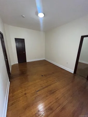 $2,400 | 50 Main Street, Unit 3R, Yonkers, NY 10701