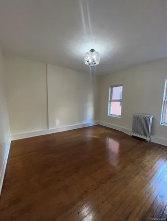 $2,400 | 50 Main Street, Unit 3R, Yonkers, NY 10701