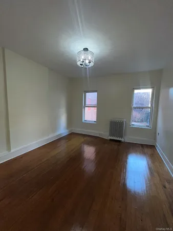 $2,400 | 50 Main Street, Unit 3R, Yonkers, NY 10701