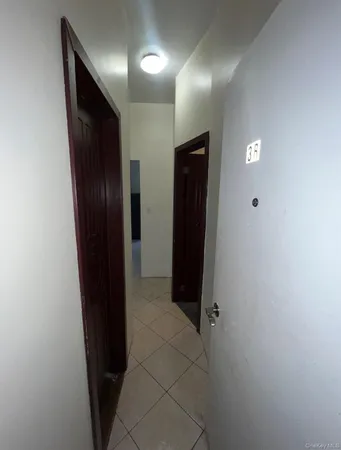 $2,400 | 50 Main Street, Unit 3R, Yonkers, NY 10701