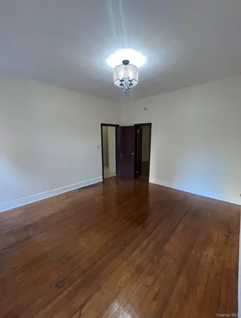 $2,400 | 50 Main Street, Unit 3R, Yonkers, NY 10701