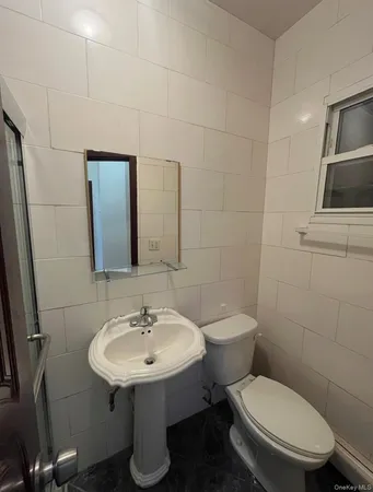 $2,400 | 50 Main Street, Unit 3R, Yonkers, NY 10701