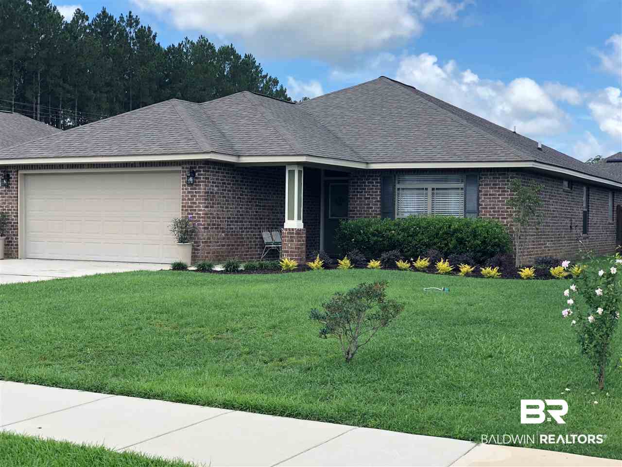 22535 Nana Loop West Silverhill, AL 36576 - Photo 1 of 14 Gallery Image 1