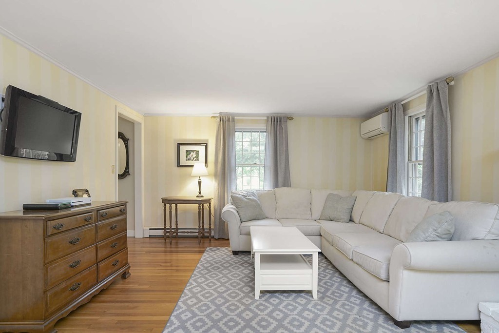 35 Buckboard Road Duxbury, MA 02332 - Photo 12 of 30 Gallery Image 12