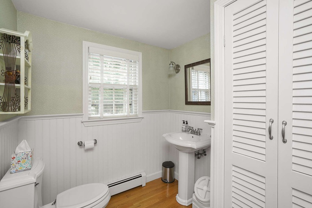 35 Buckboard Road Duxbury, MA 02332 - Photo 14 of 30 Gallery Image 14