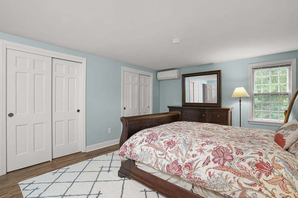 35 Buckboard Road Duxbury, MA 02332 - Photo 16 of 30 Gallery Image 16