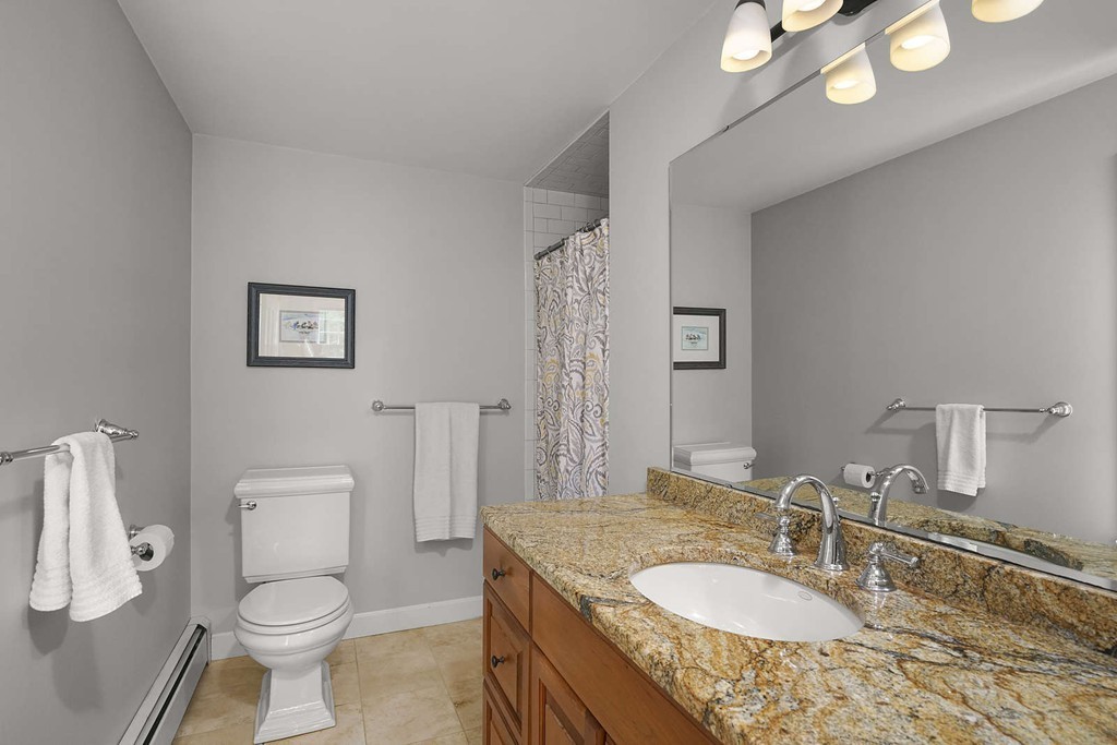 35 Buckboard Road Duxbury, MA 02332 - Photo 17 of 30 Gallery Image 17