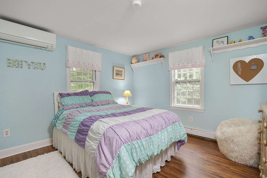 35 Buckboard Road Duxbury, MA 02332 - Photo 18 of 30 Gallery Image 18
