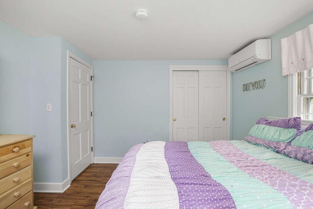 35 Buckboard Road Duxbury, MA 02332 - Photo 19 of 30 Gallery Image 19