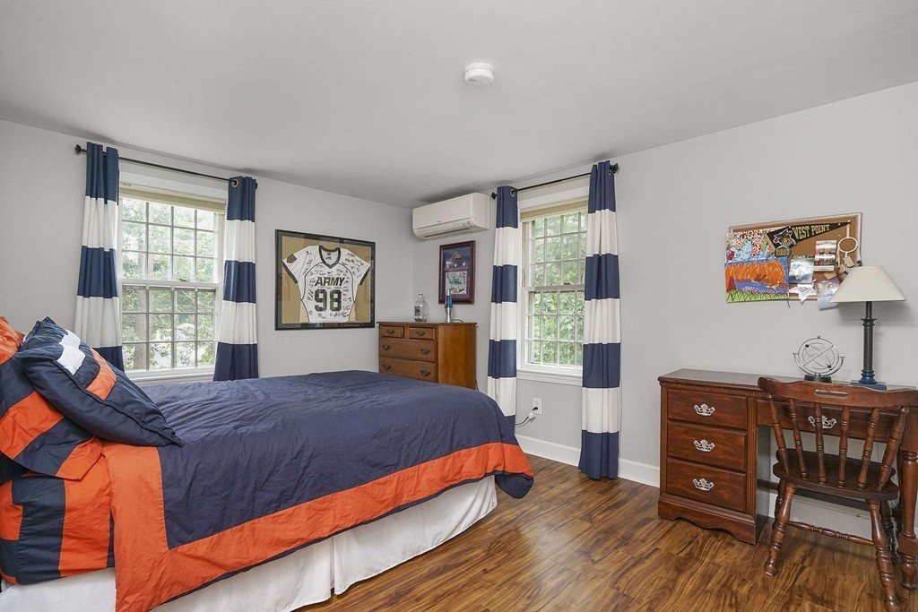 35 Buckboard Road Duxbury, MA 02332 - Photo 20 of 30 Gallery Image 20