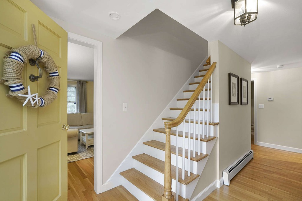 35 Buckboard Road Duxbury, MA 02332 - Photo 2 of 30 Gallery Image 2