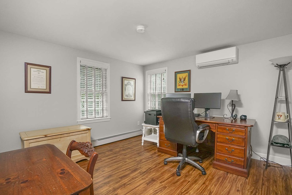 35 Buckboard Road Duxbury, MA 02332 - Photo 22 of 30 Gallery Image 22