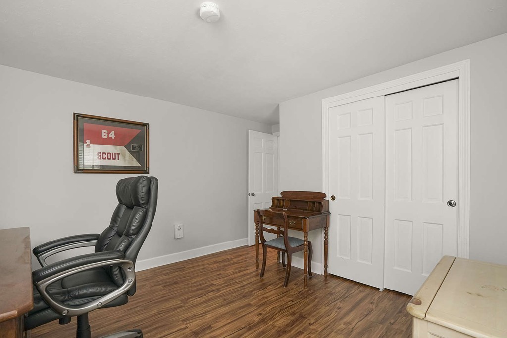 35 Buckboard Road Duxbury, MA 02332 - Photo 23 of 30 Gallery Image 23