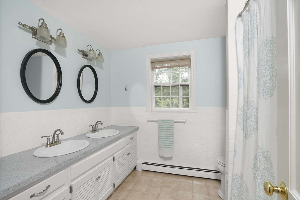 35 Buckboard Road Duxbury, MA 02332 - Photo 24 of 30 Gallery Image 24