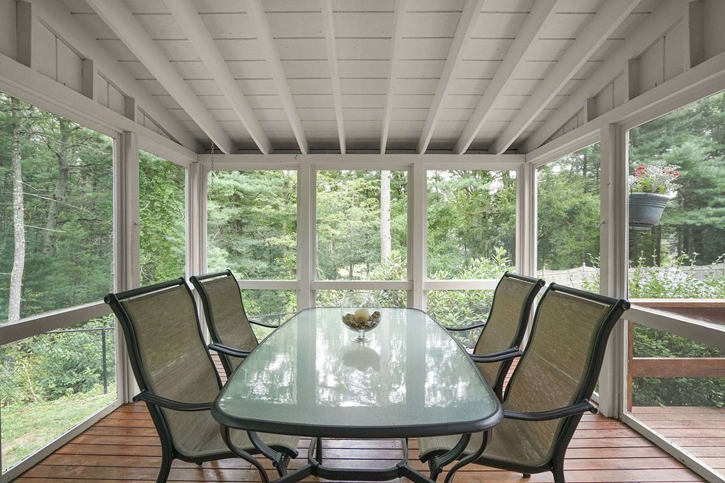 35 Buckboard Road Duxbury, MA 02332 - Photo 25 of 30 Gallery Image 25
