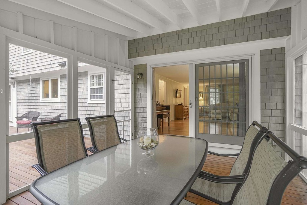 35 Buckboard Road Duxbury, MA 02332 - Photo 26 of 30 Gallery Image 26