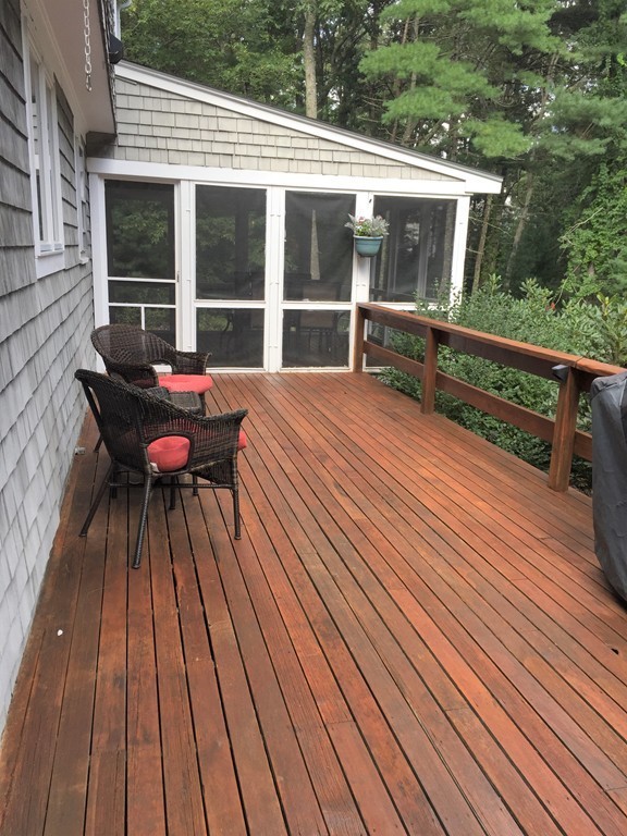 35 Buckboard Road Duxbury, MA 02332 - Photo 27 of 30 Gallery Image 27