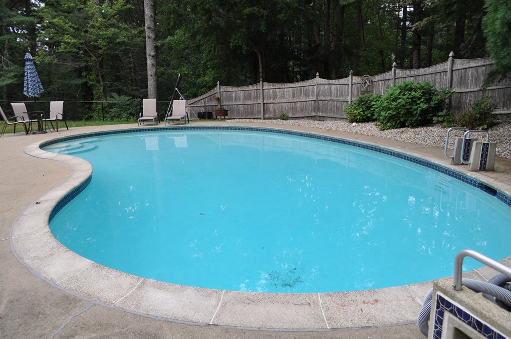 35 Buckboard Road Duxbury, MA 02332 - Photo 30 of 30 Gallery Image 30