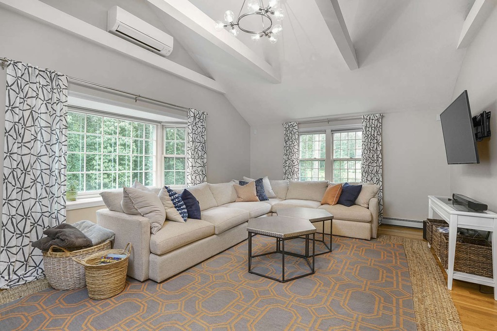 35 Buckboard Road Duxbury, MA 02332 - Photo 7 of 30 Gallery Image 7