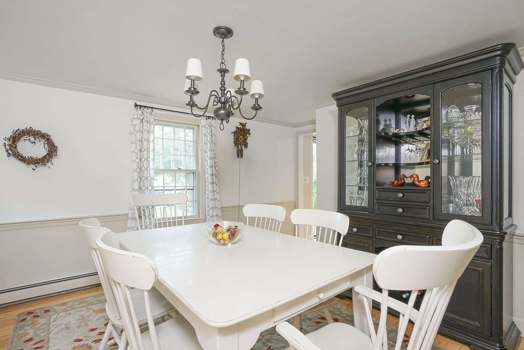 35 Buckboard Road Duxbury, MA 02332 - Photo 10 of 30 Gallery Image 10