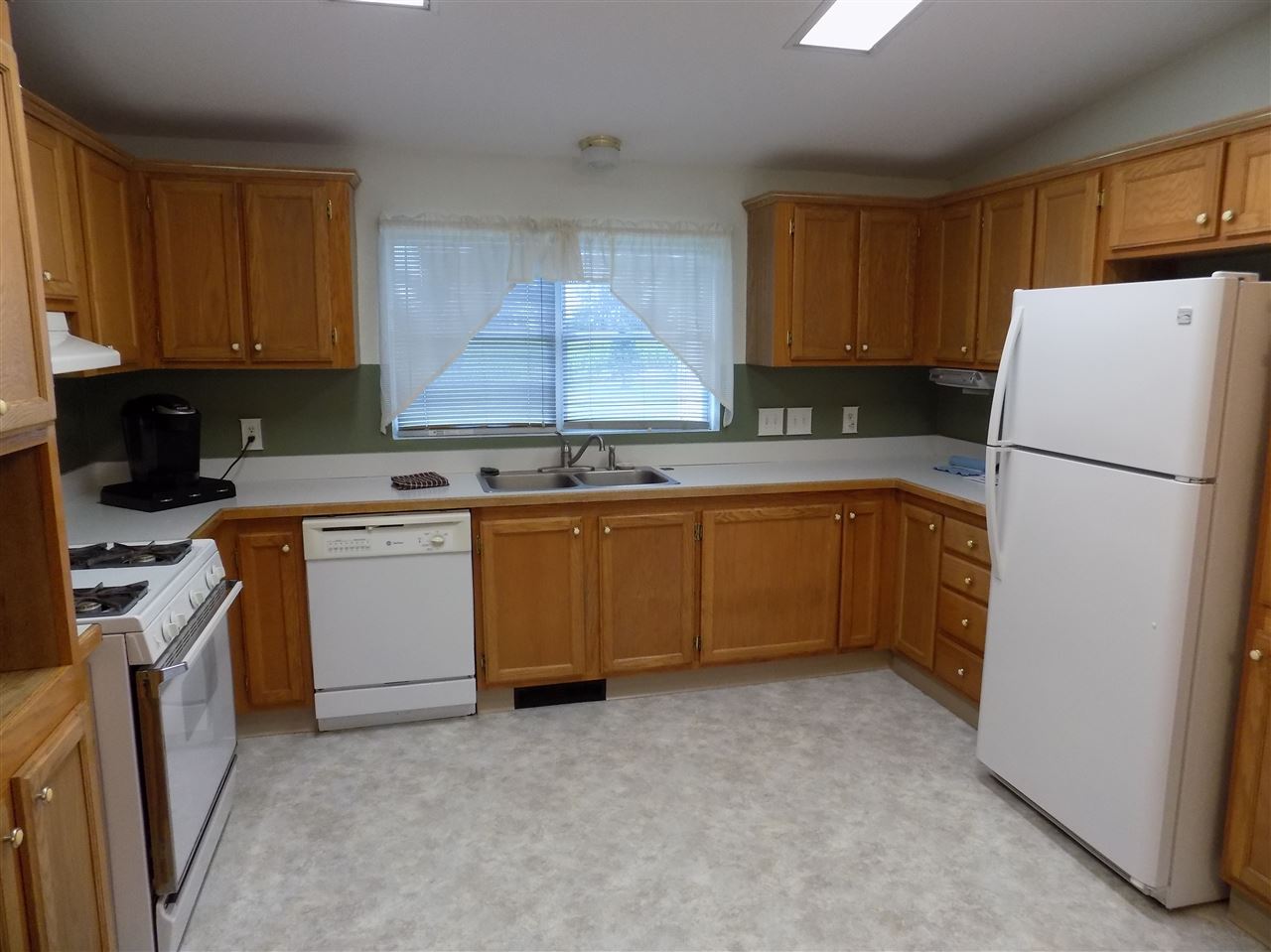 2244 South Reese Road Reese, MI 48757 - Photo 5 of 16 Gallery Image 5