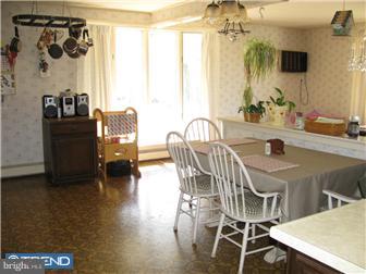 211 Limekiln Road Reading, PA 19606 - Photo 4 of 12 Kitchen