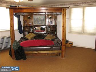 211 Limekiln Road Reading, PA 19606 - Photo 7 of 12 Bedroom - Main