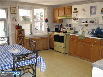 211 Limekiln Road Reading, PA 19606 - Photo 8 of 12 Kitchen