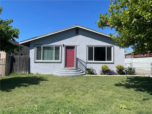$3,100 | 613 North Holmes Avenue, Ontario, CA 91764