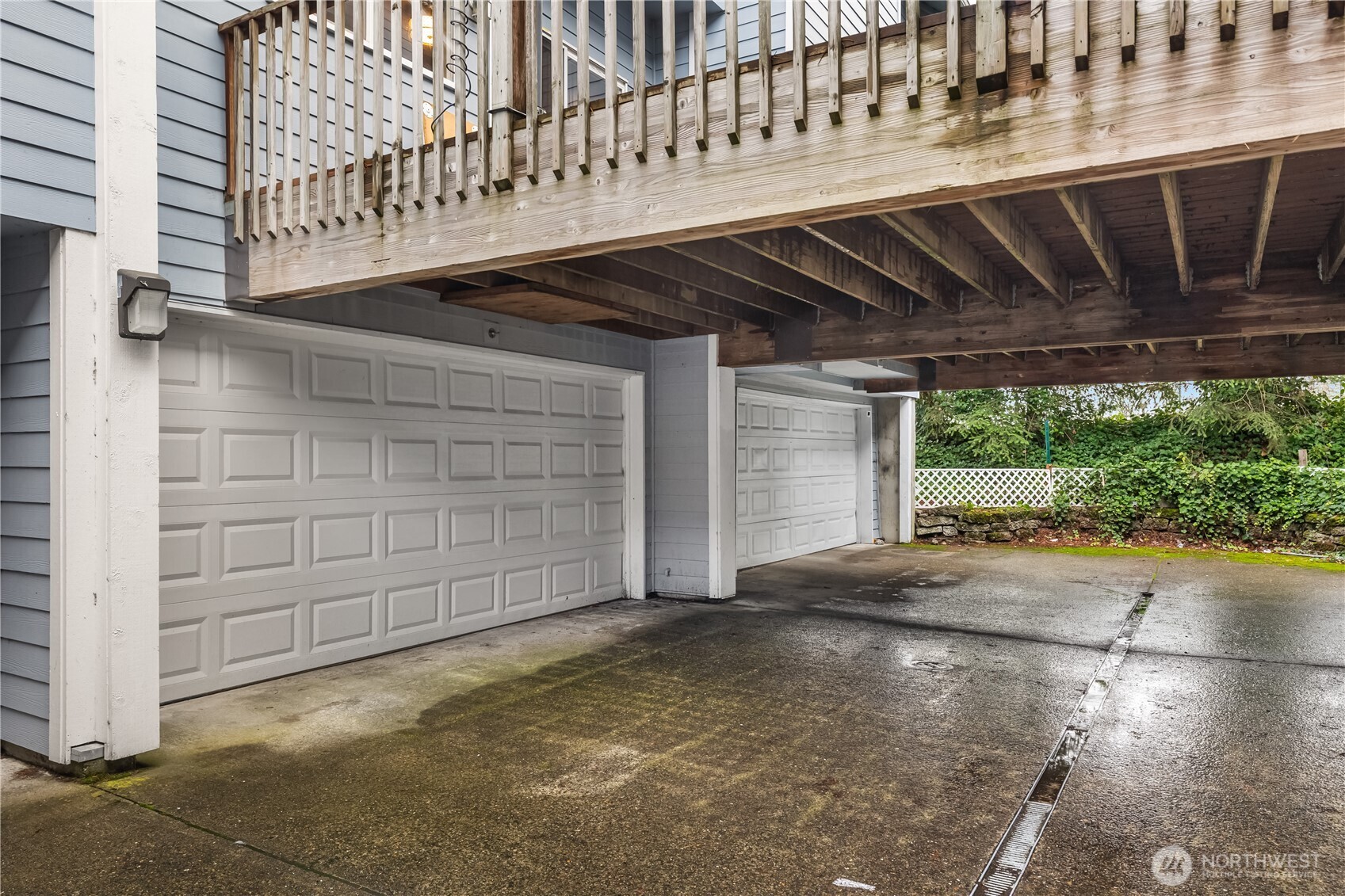 6304 Barstow Lane Southeast, Unit 7 Lacey, WA 98513 - Photo 11 of 29