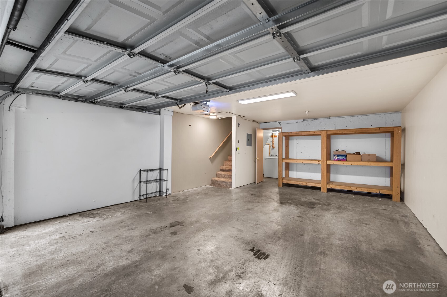 6304 Barstow Lane Southeast, Unit 7 Lacey, WA 98513 - Photo 12 of 29