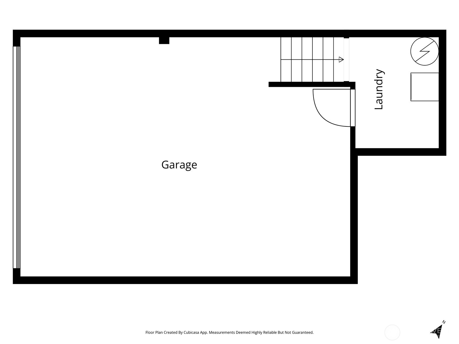 6304 Barstow Lane Southeast, Unit 7 Lacey, WA 98513 - Photo 13 of 29
