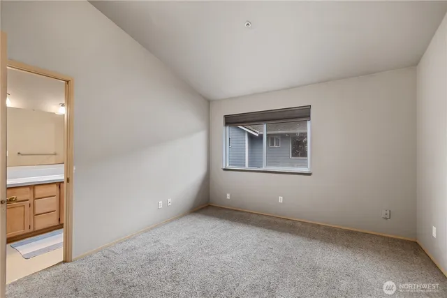 $269,000 | 6304 Barstow Lane Southeast, Unit 7, Lacey, WA 98513