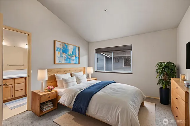 $269,000 | 6304 Barstow Lane Southeast, Unit 7, Lacey, WA 98513