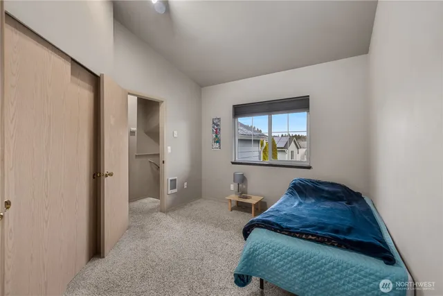 $269,000 | 6304 Barstow Lane Southeast, Unit 7, Lacey, WA 98513