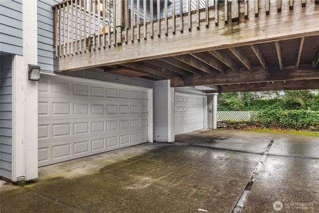 $269,000 | 6304 Barstow Lane Southeast, Unit 7, Lacey, WA 98513