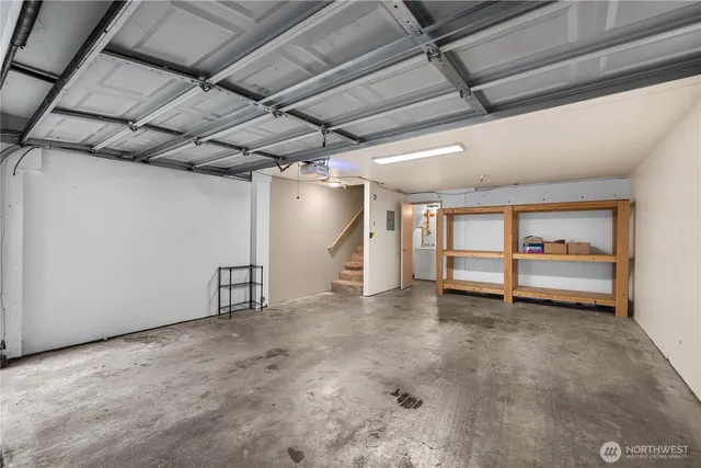 $269,000 | 6304 Barstow Lane Southeast, Unit 7, Lacey, WA 98513