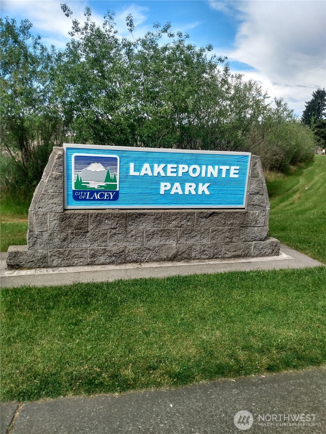 6304 Barstow Lane Southeast, Unit 7 Lacey, WA 98513 - Photo 22 of 29