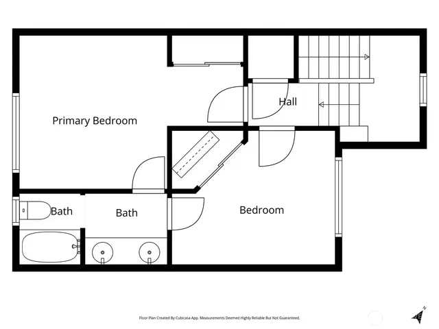 $269,000 | 6304 Barstow Lane Southeast, Unit 7, Lacey, WA 98513