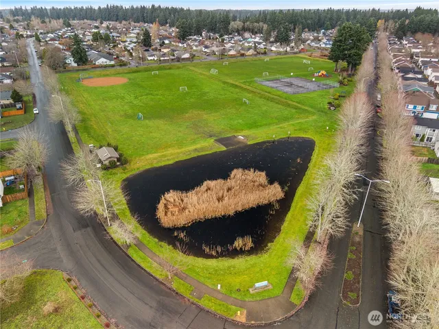 $269,000 | 6304 Barstow Lane Southeast, Unit 7, Lacey, WA 98513