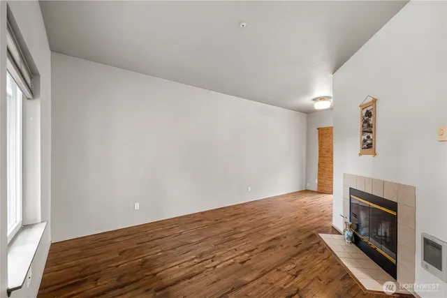 $269,000 | 6304 Barstow Lane Southeast, Unit 7, Lacey, WA 98513