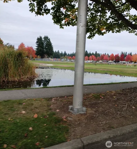 $269,000 | 6304 Barstow Lane Southeast, Unit 7, Lacey, WA 98513