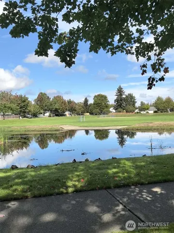 $269,000 | 6304 Barstow Lane Southeast, Unit 7, Lacey, WA 98513