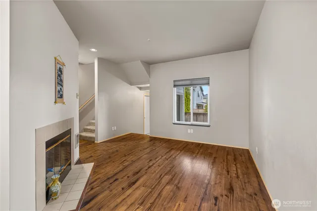 $269,000 | 6304 Barstow Lane Southeast, Unit 7, Lacey, WA 98513