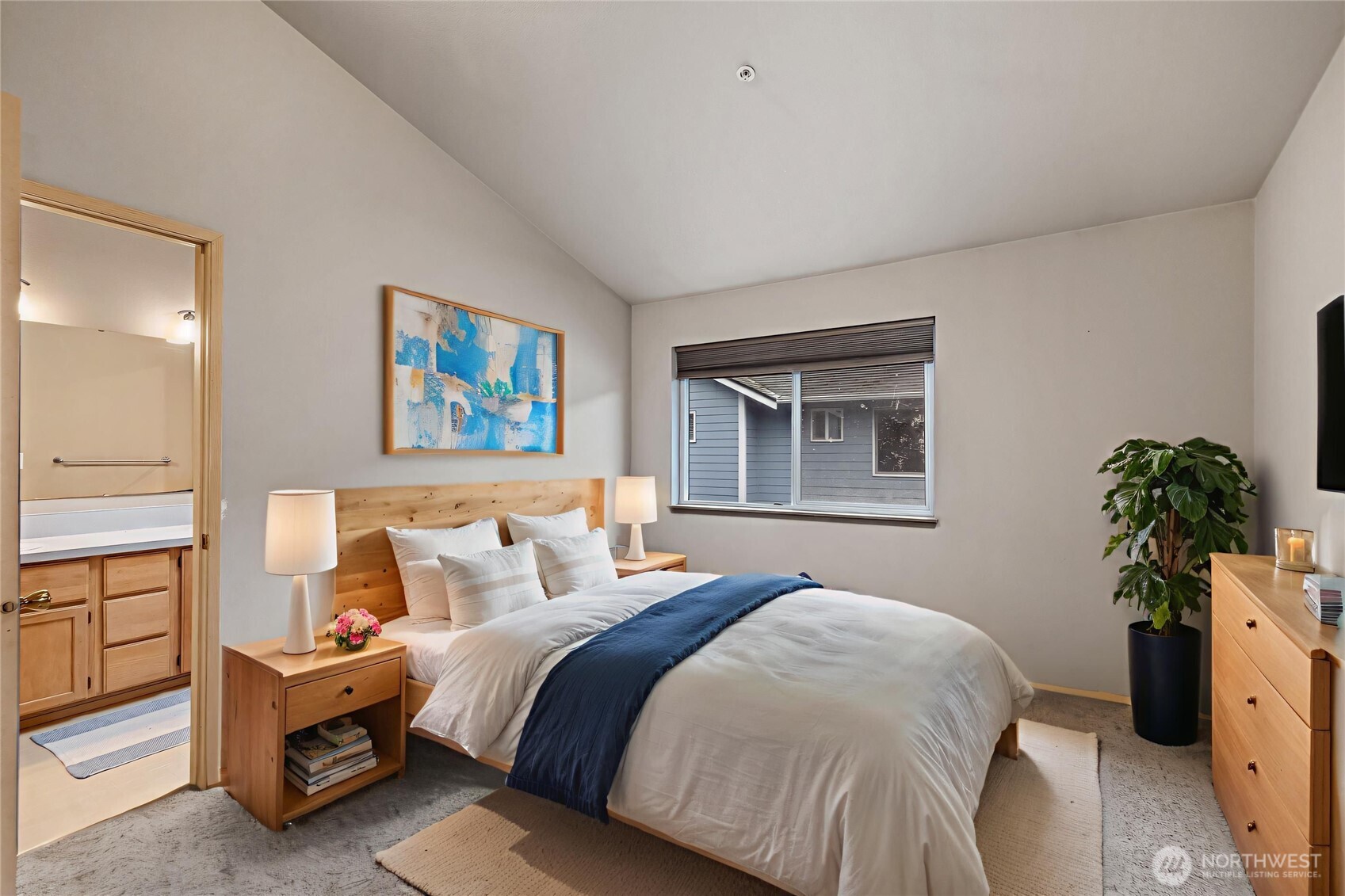 6304 Barstow Lane Southeast, Unit 7 Lacey, WA 98513 - Photo 6 of 29